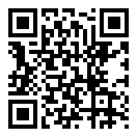 POS机移动刷卡机自适应网站源码 dedecms织梦模板