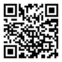 模板源码下载资源网源码 dedecms织梦模板