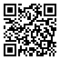 H5自适应建站公司网络科技公司源码 dedecms织梦模板