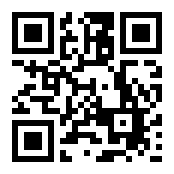 常用黑客攻防技术大全 中文PDF_黑客教程