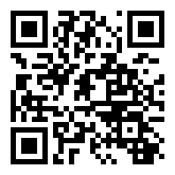 【帝国CMS插件】支持7.5 7.2 移动同步生成插件 帝国多端访问必备插件 模板开发者必备插件【酷网站升级版】