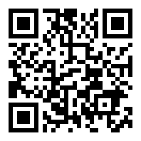 【帝国CMS插件】支持7.0 7.2 7.5 UTF-8 微信登入插件 一键登入 简单便捷 傻瓜式设置 【酷网站全新升级版】