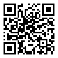 易优cms户外扩展培训夏令营网站模板源码 带手机版