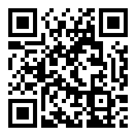 个人商城带回收功能 二开逍遥B2C商城系统源码 可商用版/拼团拼购优惠折扣秒杀源码