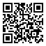 JAVA游戏支付源码 通用游戏支付平台程序-已对接正在运营的免签支付平台