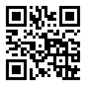 Nmap扫描教程 pdf_黑客教程