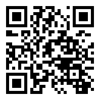 苹果CMS V10响应式影视网站模板海螺v6.0.1主题模板 免授权版