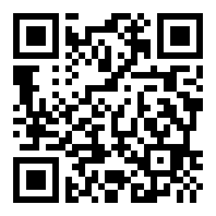 简单的PHP在线考试系统实例源码