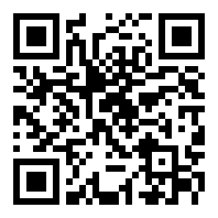 帝国CMS7.5仿《驴友网》旅泊网新版整站源码 带会员中心 投稿 采集 手机端