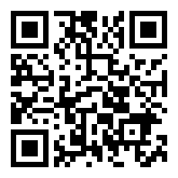 帝国CMS7.5仿《趣味网》新版整站模板源码 带手机端 视频模块 问答 文章流量站