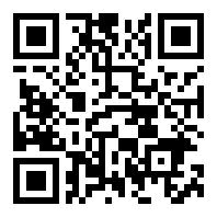 帝国CMS源码《珠宝网》企业官网大气绿色珠宝玉器奢侈品古玩类展示型商城源码 带手机版