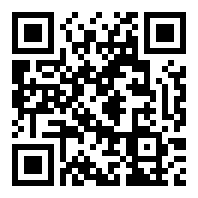 2021《手赚网》源码 手机试玩平台源码 织梦CMS源码加固板核心 带手机端 可封装APP 简单部署即可上线运营
