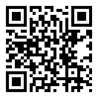 点微西瓜同城分类信息系列打包整套discuz插件（35个插件）