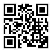 从零开始学习黑客技术入门教程（基础）_黑客教程