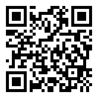 java安卓原生影视APP源码 对接苹果cms后台