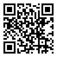 Epay纵横支付 全通道支付系统源码