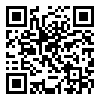 Thinkphp5.0内核仿阿里巴巴小说网站源码 PC端+WAP手机端