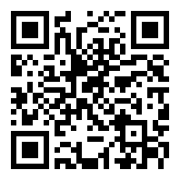 帝国cms仿电脑百事网专业电脑硬件IT技术门户网站源码