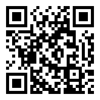 帝国CMS任意字段转换为图片插件，支持中文英文数字生成，文章标题，电话号码、QQ号码均可