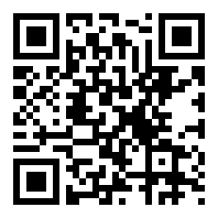 ThinkPHP内核简单员工管理系统源码