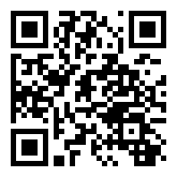 原生七彩安卓影视APP源码 支持PC+WAP+APP三端 对接苹果CMS后台