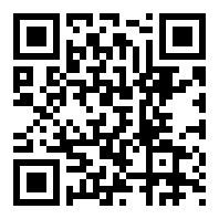 PHP开发的UDID全自动签名工具源码 支持任何api签名 不掉证书 支持重签 程序对接内测侠