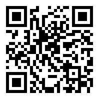 wordpress主题 2款白色整洁公司企业网站主题