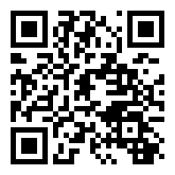 【在线ICO图标制作】Favicon.ico图片在线制作网站PHP源码+支持多种图片格式转换