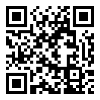 PHP仿当当网红色风格购物商城网站源码