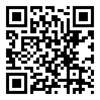 一键刷步数php源码 小米官方接口+自动提交步数+可同步至支付宝微信QQ步数