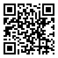 火鸟地方门户v5.8源码运营版带圈子动态+加即时通讯