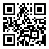 怎么速成黑客（入门教程）_黑客教程