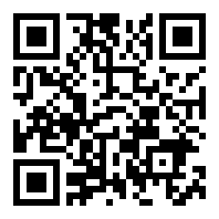 苹果cmsv10资源采集插件，支持一键添加到本地+支持当前主流影视海报幻灯