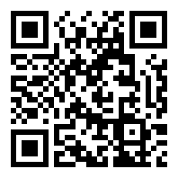 杰奇2.3内核淡绿唯美小说网站源码 PC+手机版