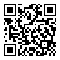 最新destoon6.0仿1688UTF8-b2b整站数据 不带整站图片附件+手机WAP版