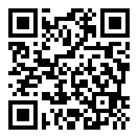 最新v6.0 tgroupon分销系统源码+TGROUPON卖货系统  ECSHOP+ECTOUCH内核