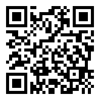 ErphpWeixinScan 关注微信公众号一键登录网站的WordPress插件+安装教程