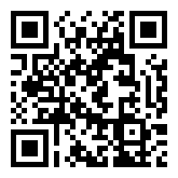 【IPCommAndroid v1.4】星际通讯+互联网即时通讯应用平台