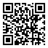 ARYA云支付1.1Java版_支付宝个码转卡转账免签聚合支付