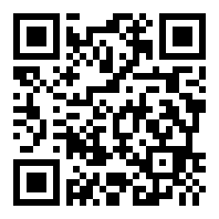 爱家Aijiacms红色高端大型房产门户系统V9网站源码 带手机版