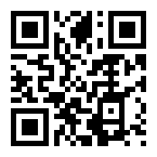 Backtrack渗透测试学习笔记 中文pdf_黑客教程