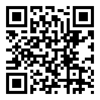 webstack开源导航源码本地静态化版