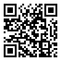 【亲测可用】纵横支付完整源码/Q币NDF抖音虎牙YY陪玩支付系统/游戏支付通道/腾讯游戏支付通道/多功能支付系统