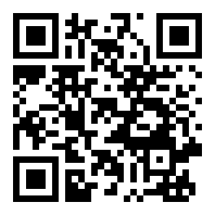 个人免签支付源码+服务监控模块强大后台功能全面