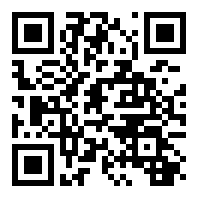 【佰阅发KAMIFAKA源码】支持手工发货和全自动发货+类似1688的分层批发模式