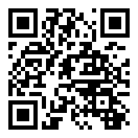 【Lerx开源网站内容管理系统(CMS.ext) v6.6.5 】智能文章标题截取功能+专辑增加投稿开放模式