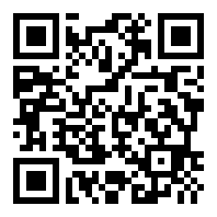 【赛丽麦进销存软件V0.99-9】开源+固定资产管理+人事管理+库存查询等功能