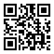 Nmap 中文官方使用手册 Nmap指南 pdf_黑客教程