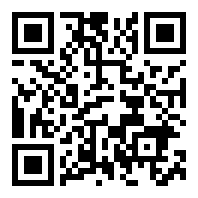 【贫穷网】PHP在线讨饭源码+支付宝当面付DEMO+自动在线要饭源码+安装教程