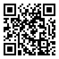 【最新超完整的易支付源码】全开源+批量生成商户+即时到账功能+自动提现功能